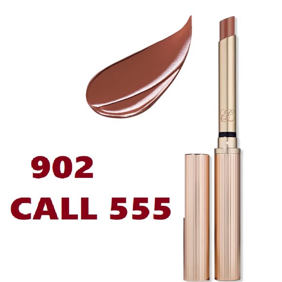 CHOOSE SHADE ✅ Estee Lauder Pure Color Explicit Slick Shine Lipstick✨ BNIB - Picture 11 of 16